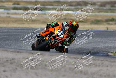 media/May-02-2025-CRA (Fri) [[8ae20d389f]]/Track Photos/1145am (Sunset)/